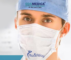 Slider image (7) Cosmedica Hair Transplant and Plastic Surgery